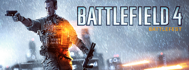 File:Battlefest.png