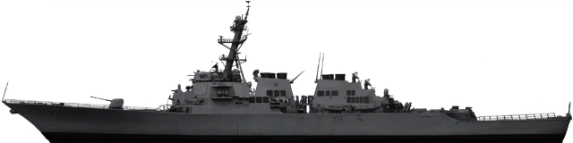 File:Isla Boat Texture.png