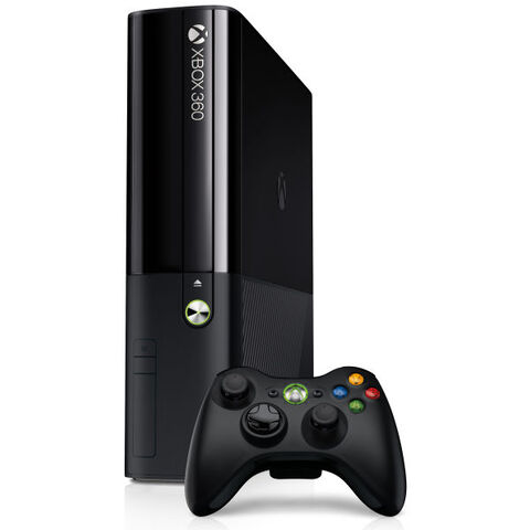 File:Xbox 360.jpg