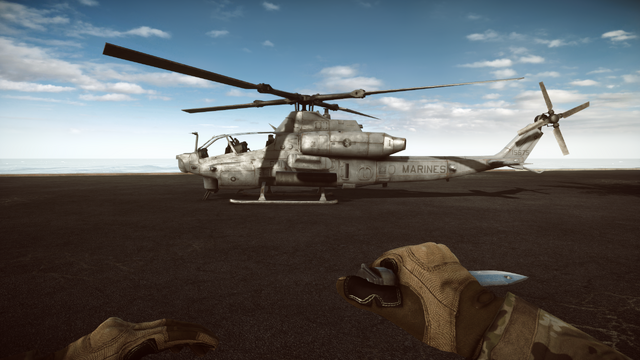 File:AH-1Z Viper left side BF4.png