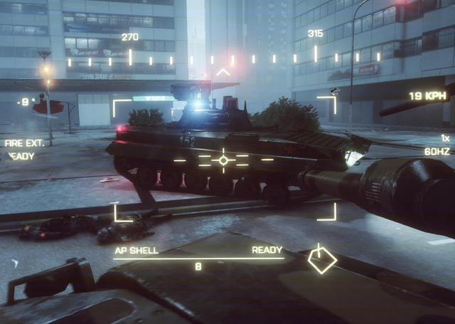 File:BF4 BMP-2M.png