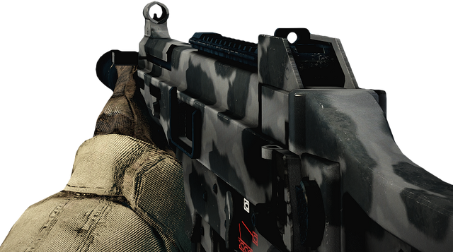 File:BFBC2 UMP-45 SA Winter.png