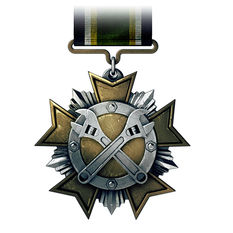 File:BF3 Engineer Service Medal.png