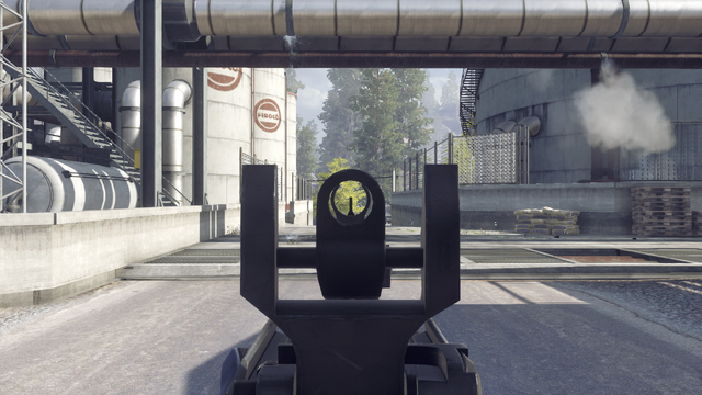 File:BFHL M12M1 2.png