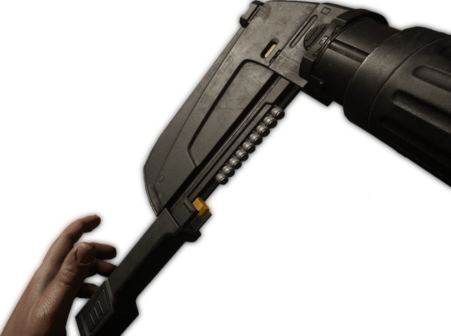 File:BFHL Nailgun-3.png
