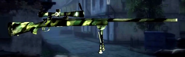 File:BFBC M24 Weapon.png