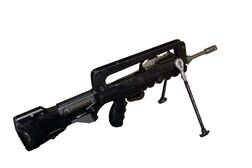 FAMAS