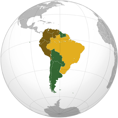 File:Post-war SAEMA.png