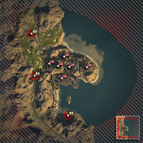 File:Sharqi peninsula 64 menuMap-1-.jpg