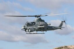AH-1Z In-flight.jpg