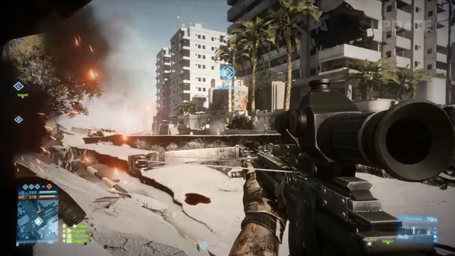 File:BF3AMKBOWidle.png