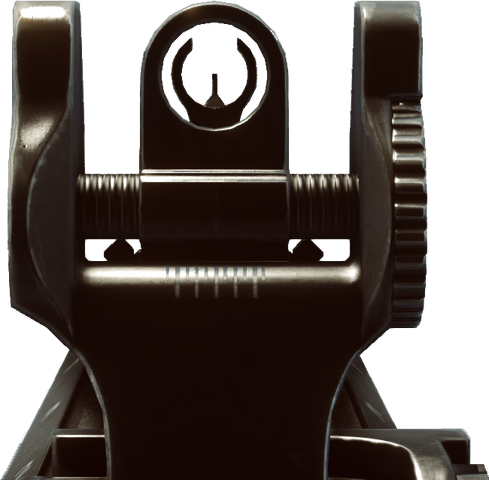 File:BF4 UTS-15-2.png
