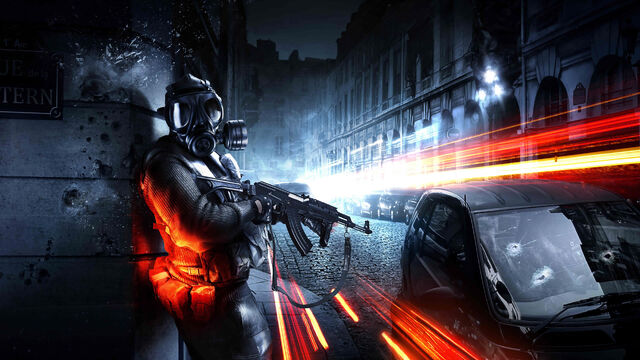 Datei:Battlefield-3-the-russian-wallpaper.jpg