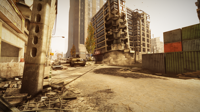 File:Bf3 2012-12-22 17-11-11-91.png