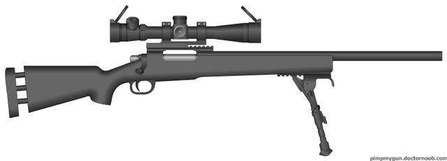 File:M24 .jpg
