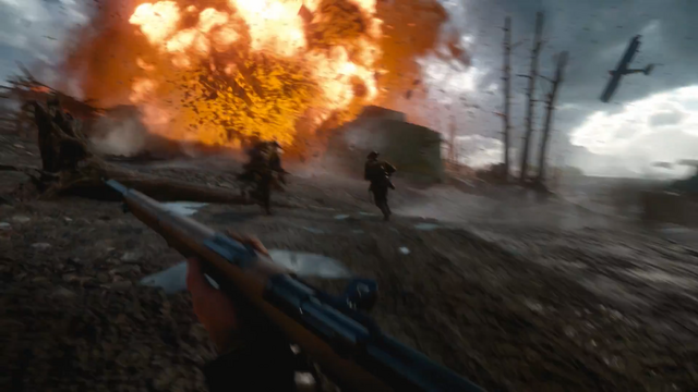 File:Mondragon trailer.png