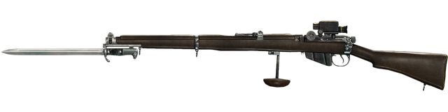 File:BF1 SMLE MKIII Marksman.png