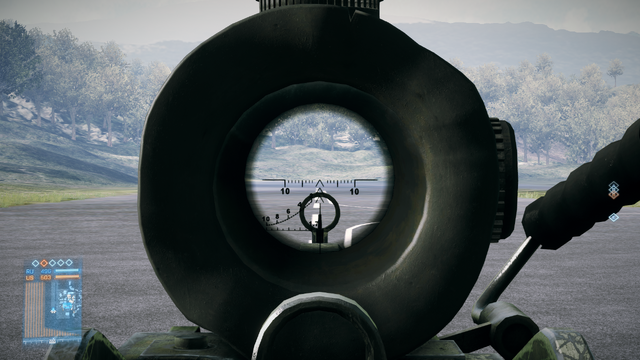 File:BF3 M249 PSO-1 IS.png