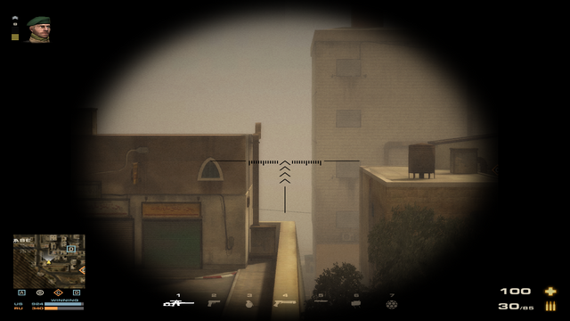 File:BFP4f VSS Sight.png