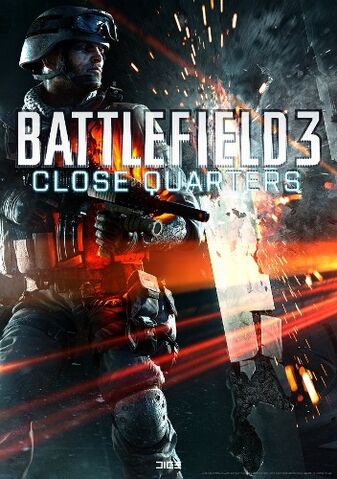 File:Battlefield-3-close-quarters-xbox360-boxart.jpg