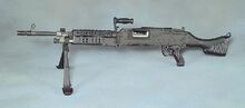 M240-1