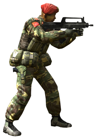 Fichier:Spec ops china full.png