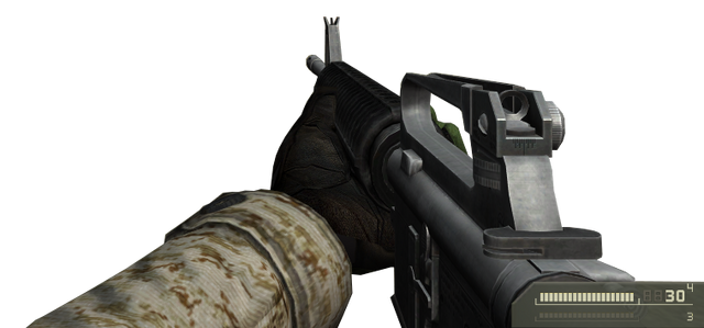 File:BF2 M16A2 Rest.png