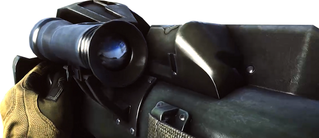 File:BF4 MBT LAW.png