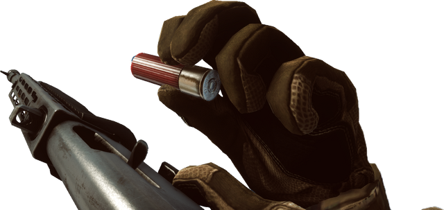 File:BF4 SPAS-12-4.png