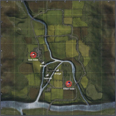 File:Bocage.jpg