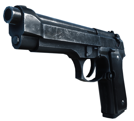 File:M9 Render.png