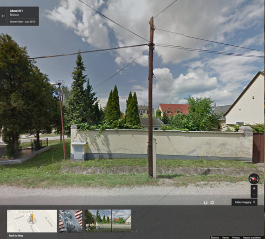 File:Zavod 311 irl lol.png