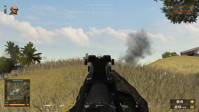 File:Aek aim.png
