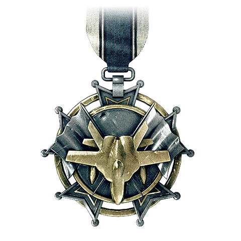 File:As.png