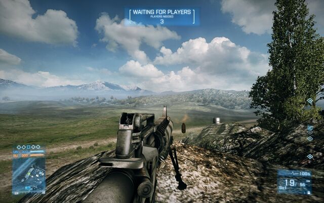 File:BF3 M16A3 Right Side.jpg
