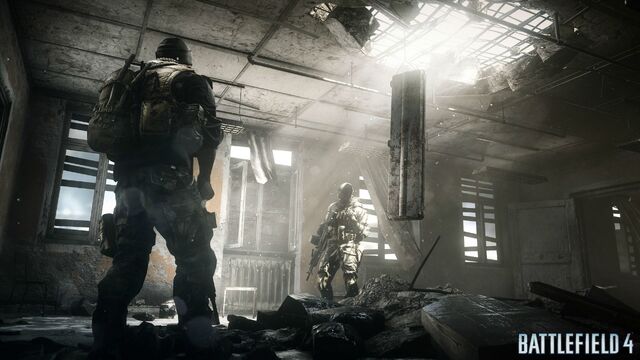 File:Battlefield 4 Abandoned School Screenshot.jpg