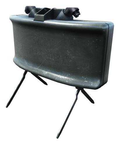 File:ClaymoreRender.png