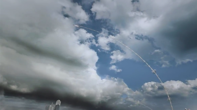 File:Launch.png