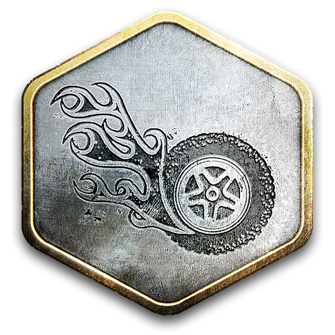 File:P24.png