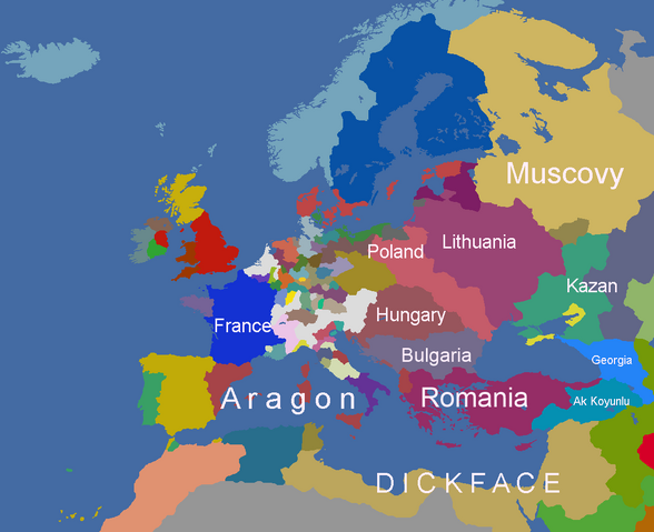 File:Roman map circa 1517.png