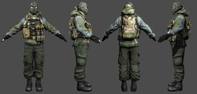 File:Russianparatrooper02.jpg