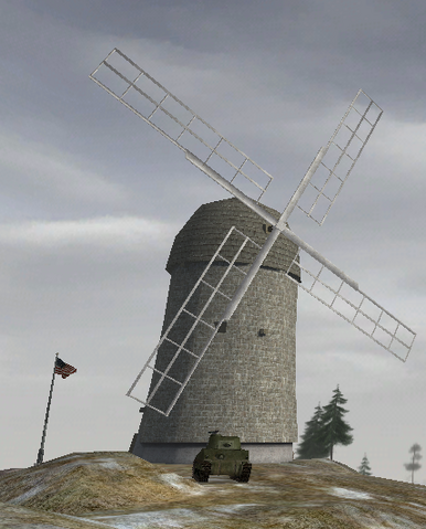 File:Windmill.png