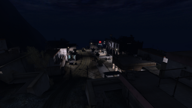 File:BF2SF DEVILSPERCH 16P USSPAWN.png