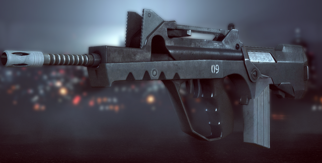 File:BF4 FAMAS model.png