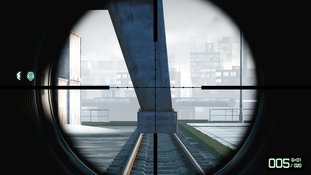 File:BFBC2 M95 12X ZOOM.png