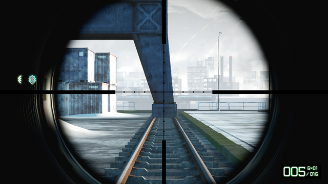 File:BFBC2 M95 SCOPE ACTIVE.png
