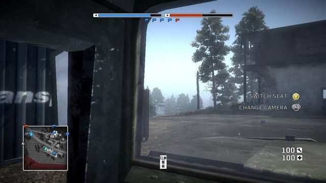 File:BFBC 1 HMMWV.jpg