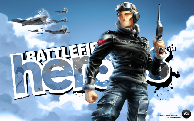 File:BFH Ace's Set Wallpaper.png