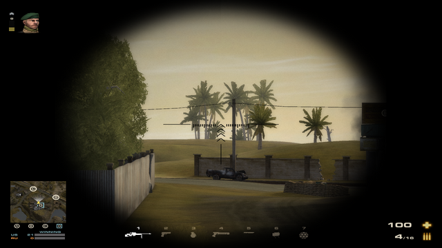 File:BFP4f SV-98 Sight.png