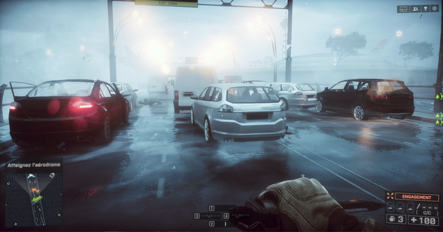 Fichier:Bf485.png